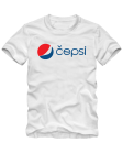 Čepsi